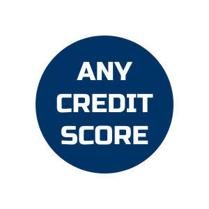 Xuper Funding - Fast and Reliable Cash Advance for US Business - Apply with Any Credit Score - All Credit Scores Accepted