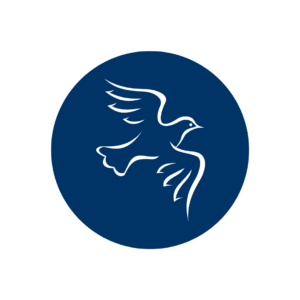 Xuper Funding - Fast and Reliable Cash Advance for US Business - No Personal Guarantees