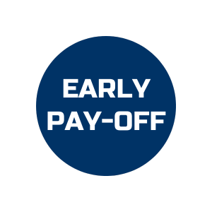 Xuper Funding - Fast and Reliable Cash Advance for US Business - Early Pay-Off Discounts