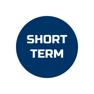 Xuper Funding - Fast and Reliable Cash Advance for US Business - Short Term and Medium Term Lending