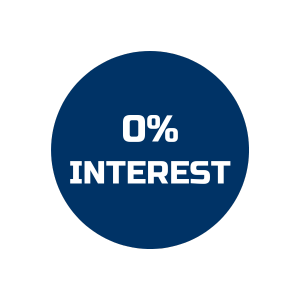 Xuper Funding - Fast and Reliable Cash Advance for US Business - Zero Percent Interest