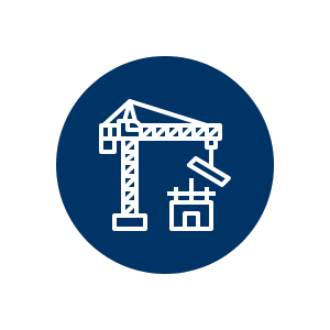 Xuper Funding CRE Projects - Commercial Real Estate Finance in the USA and Canada - Funding for Specialized or Unconventional CRE Projects