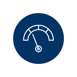 Xuper Funding CRE Projects - Commercial Real Estate Finance in the USA and Canada - Funding Offered with Low Credit Score