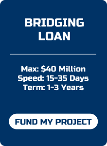 Xuper Funding Commercial Real Estate - Commercial Bridging Loan